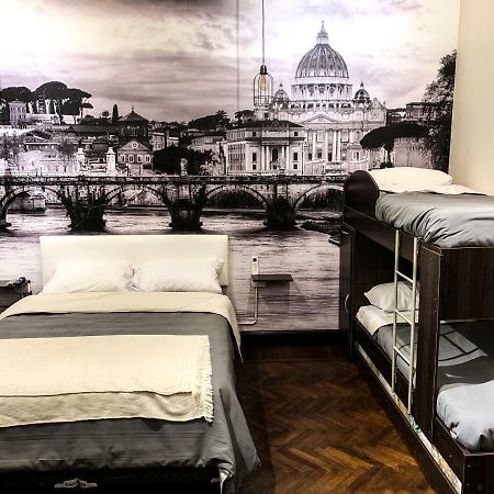 San Pietro Lujan Bed & Breakfast Εξωτερικό φωτογραφία