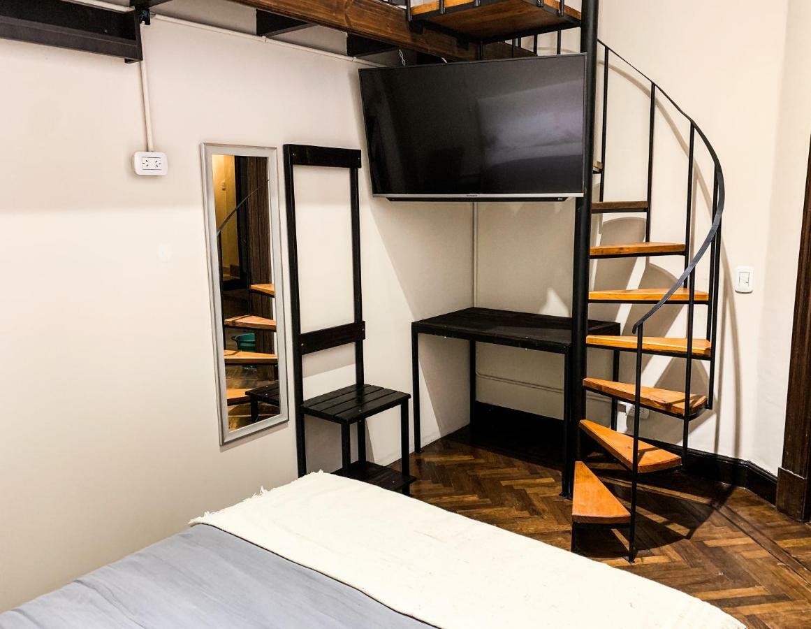 San Pietro Lujan Bed & Breakfast Εξωτερικό φωτογραφία