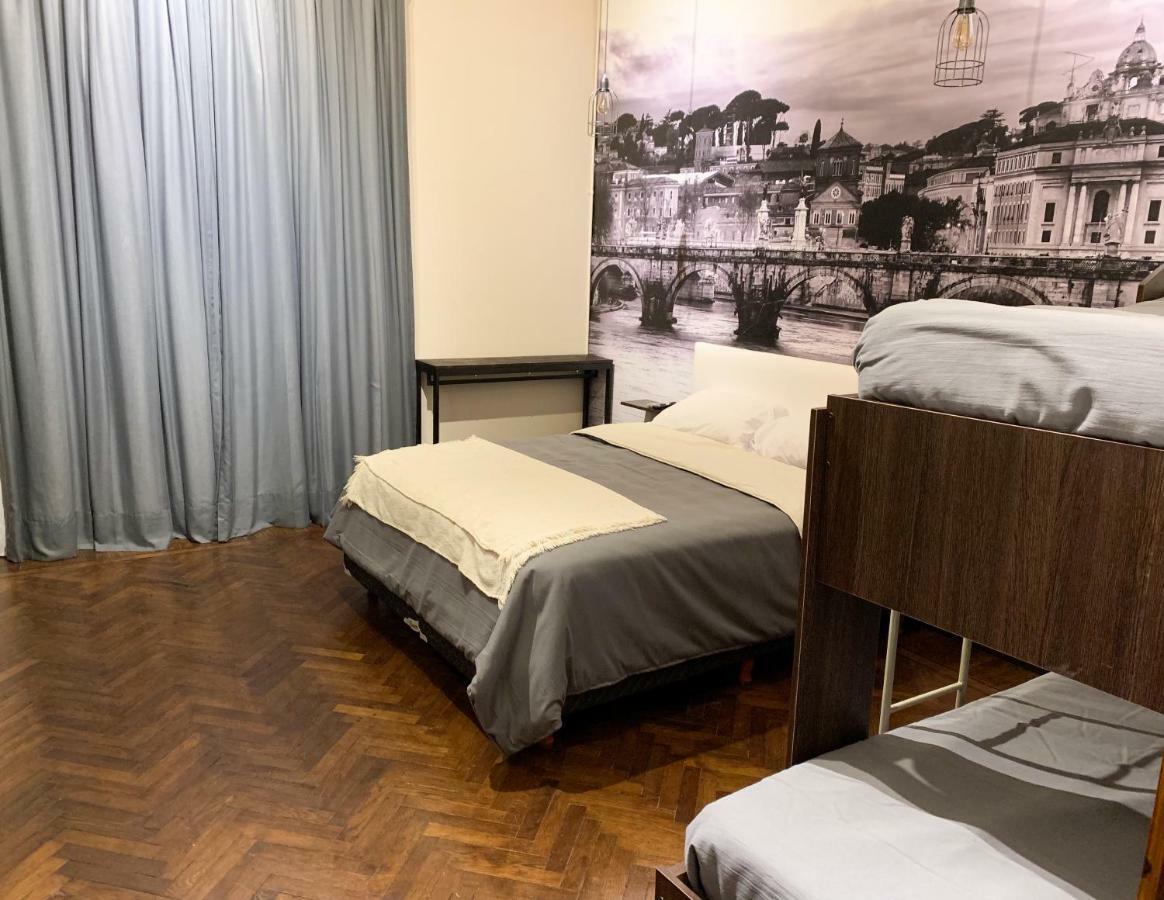 San Pietro Lujan Bed & Breakfast Εξωτερικό φωτογραφία