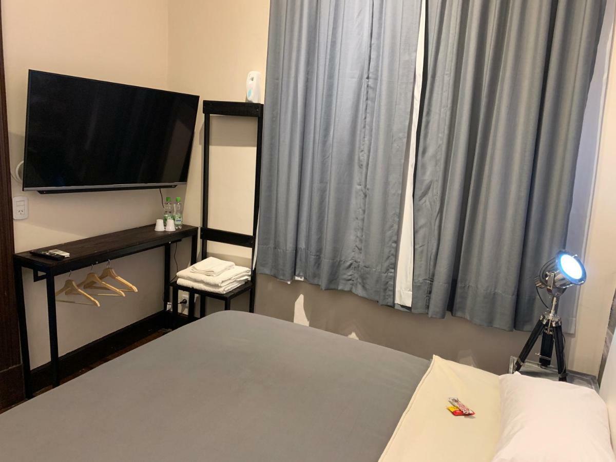 San Pietro Lujan Bed & Breakfast Εξωτερικό φωτογραφία